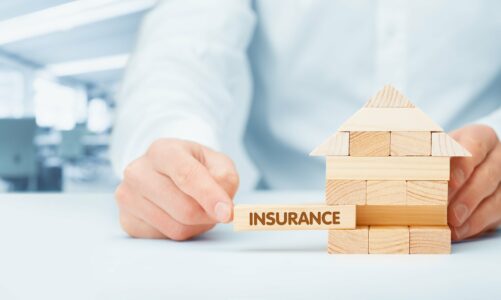 Why You Should Get Homeowners Insurance in Newton, NJ