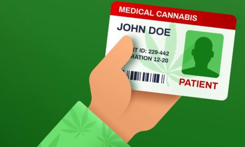 How to Get a Medical Marijuana Card in Naples Florida